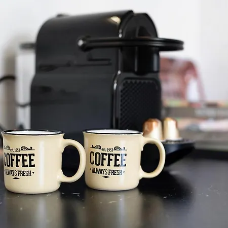 Rosales Playa Blanca (Lanzarote)