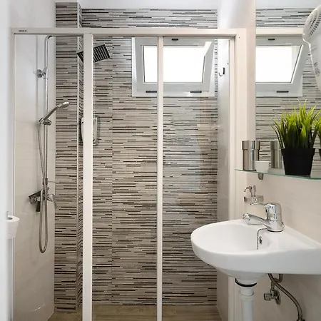 Appartamento Rosales Playa Blanca (Lanzarote)