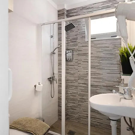 Apartamento Rosales Playa Blanca (Lanzarote)