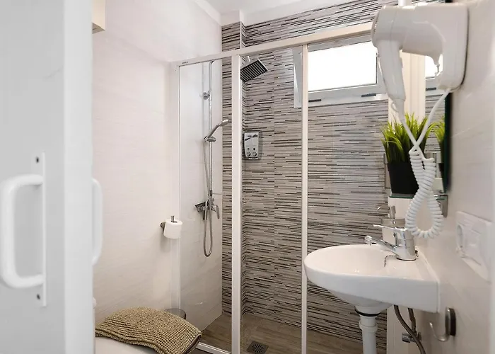 Rosales プラヤ・ブランカ